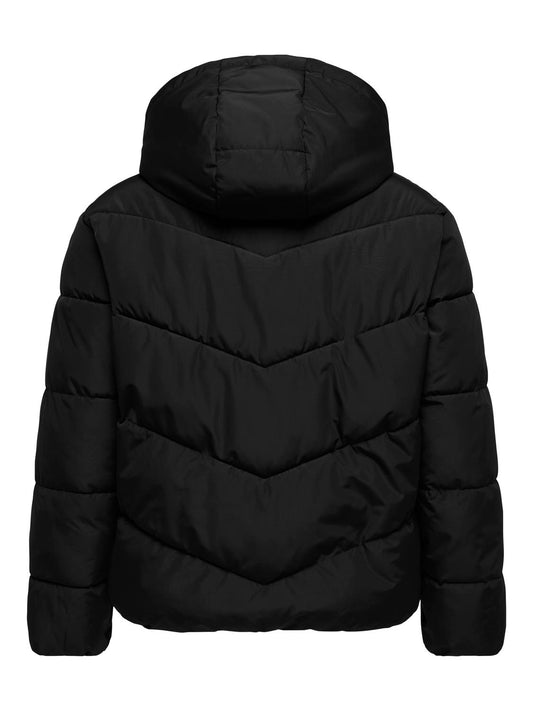 pack_shot-back