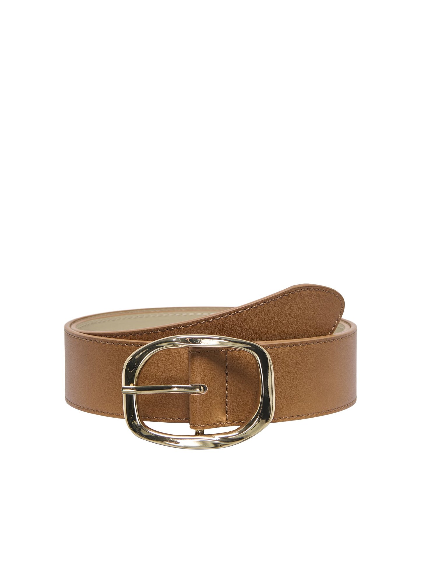 CARPIPPA PU JEANS BELT