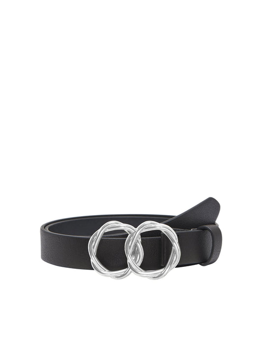 CARRASMILLA PU WAIST BELT