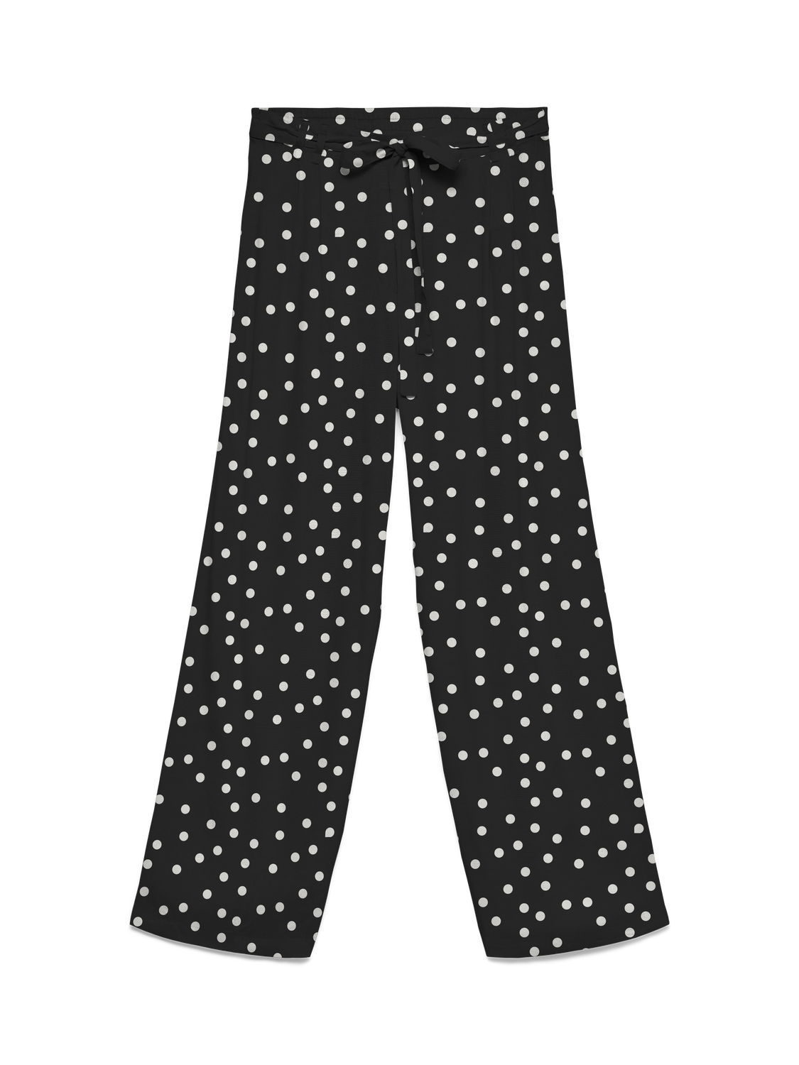 pack_shot-front