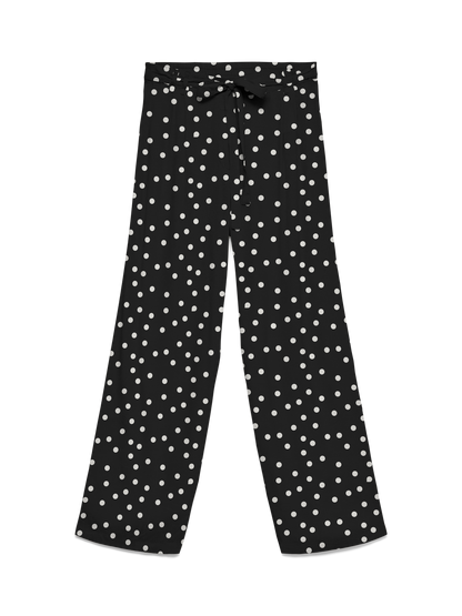 pack_shot-front