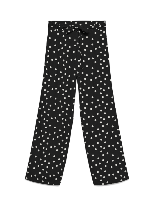 pack_shot-front