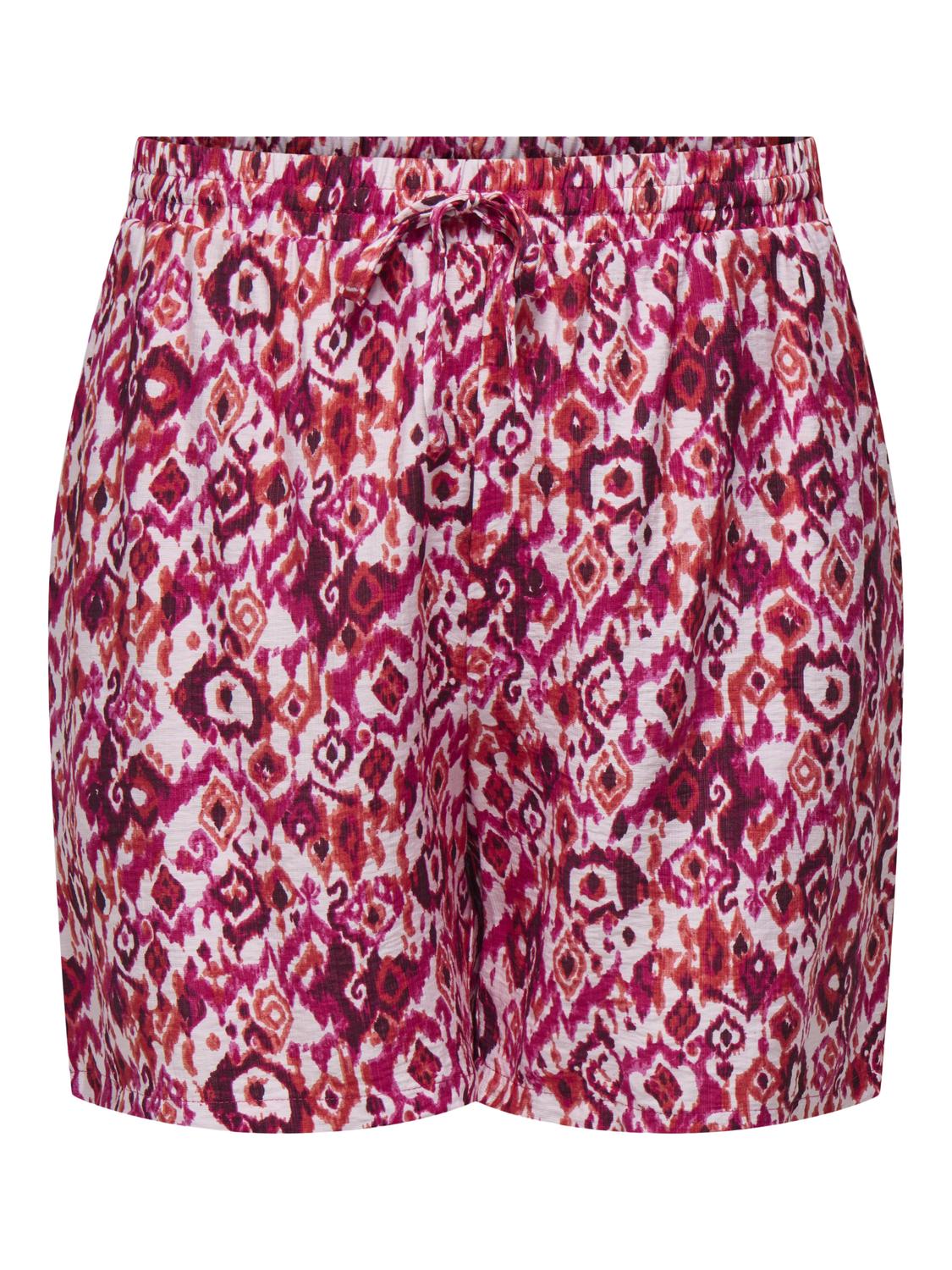 pack_shot-front