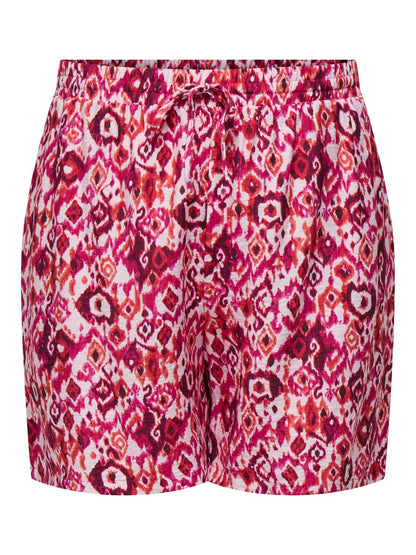 pack_shot-front