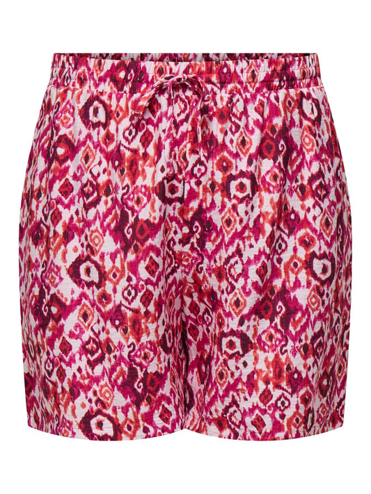 pack_shot-front