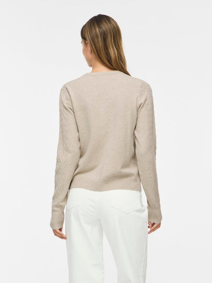 model_shot-back