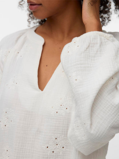 model_shot-detail