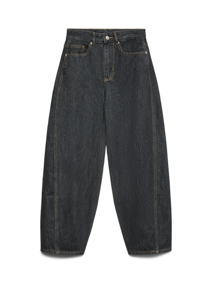 pack_shot-front