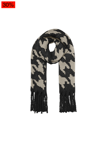 Vmharry Scarf Ga Boo Accessoires