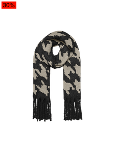 Vmharry Scarf Ga Boo Accessoires