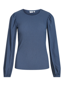 VIPEFFI DEW L/S TOP - NOOS