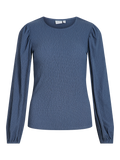 VIPEFFI DEW L/S TOP - NOOS