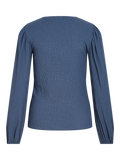 VIPEFFI DEW L/S TOP - NOOS