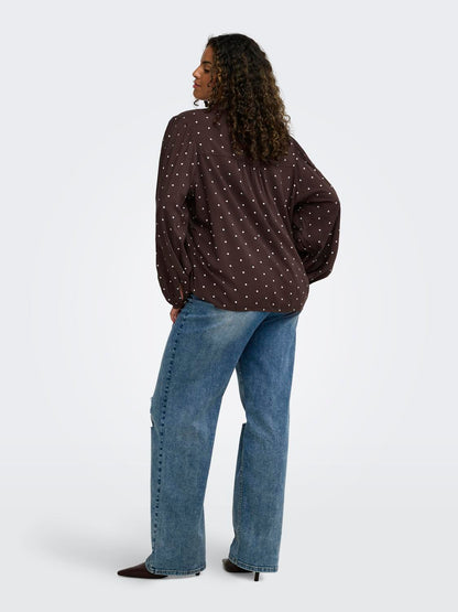 model_shot-back