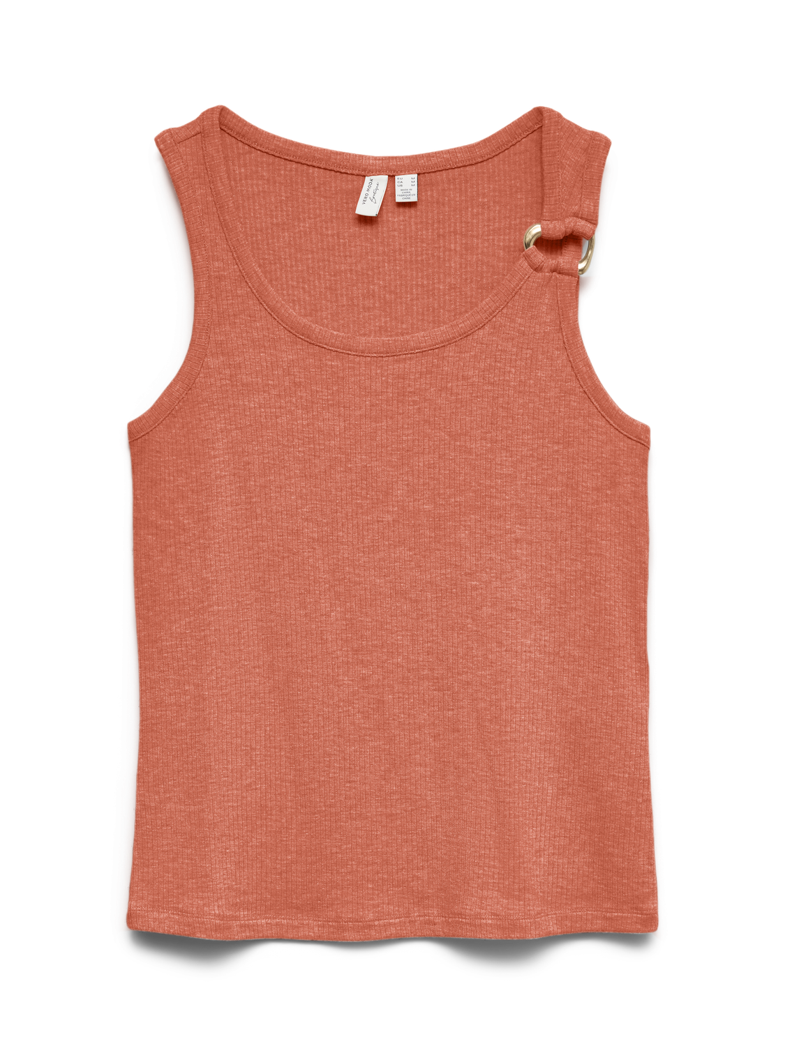 pack_shot-front