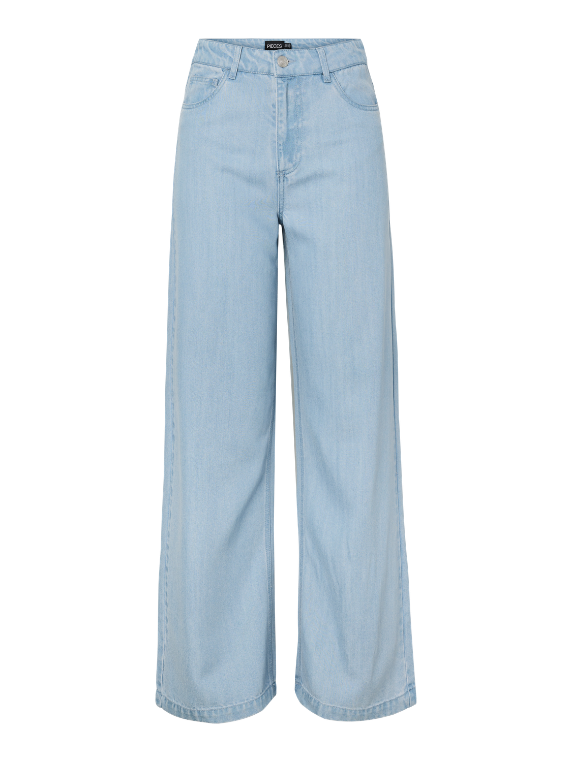 pack_shot-front