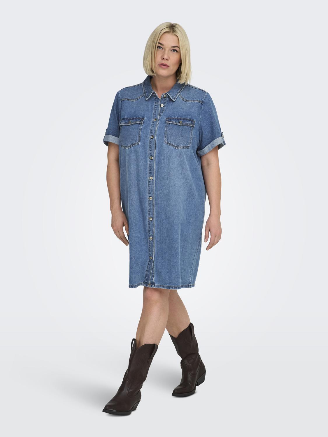 model_shot-front