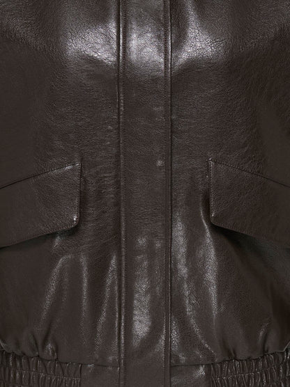 model_shot-detail