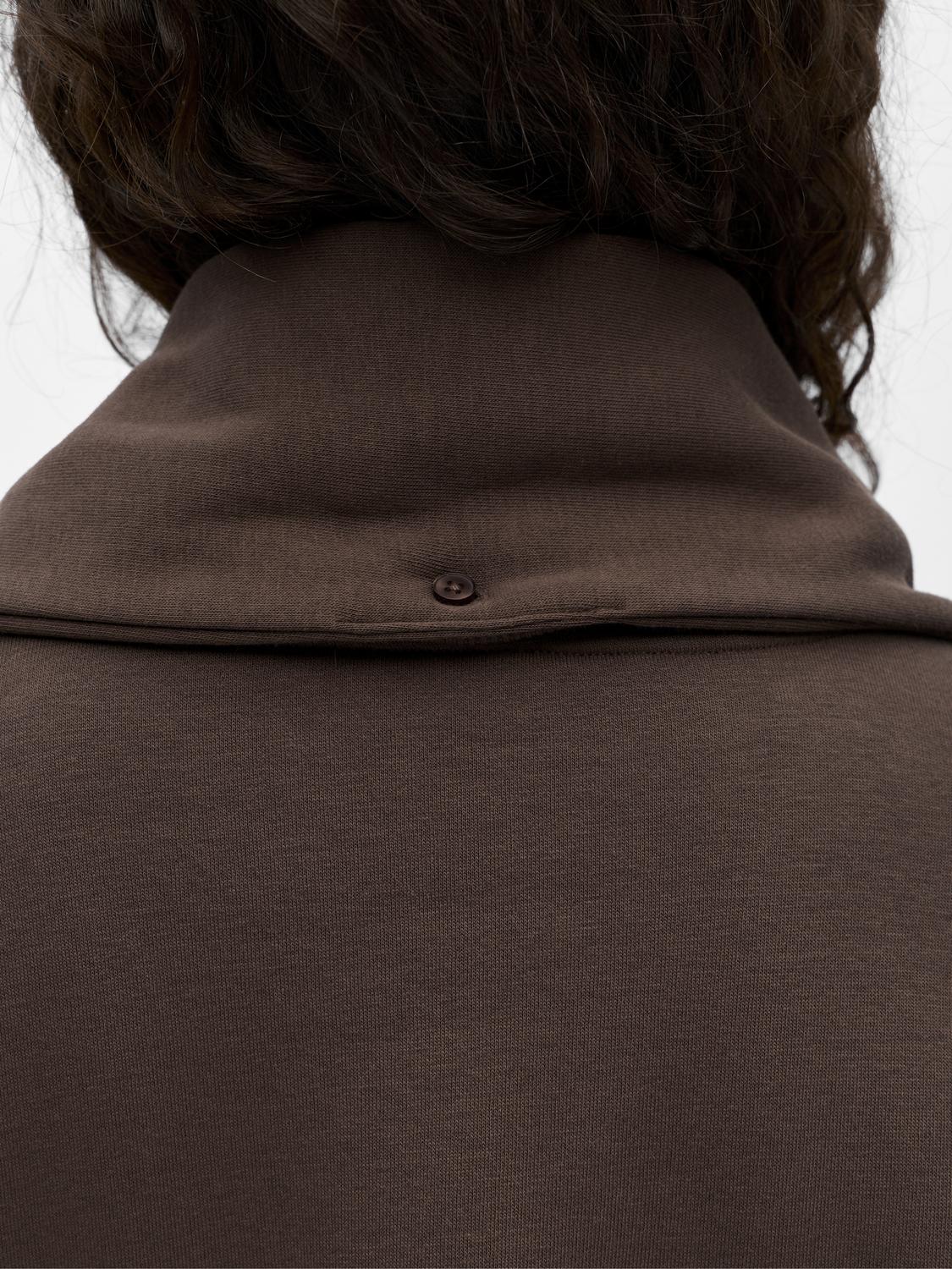 model_shot-detail