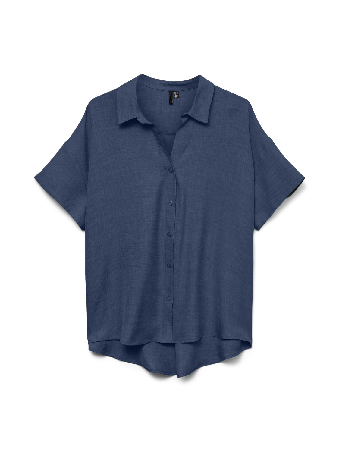 pack_shot-front