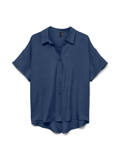 pack_shot-front