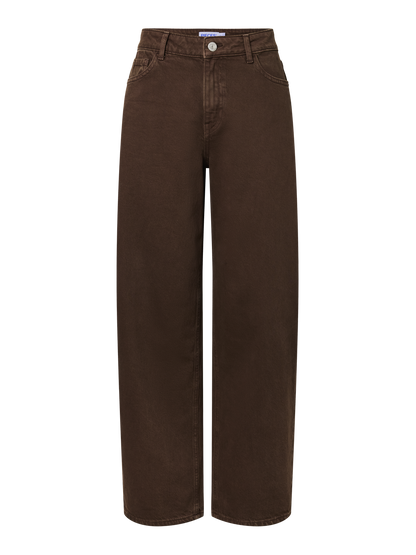 pack_shot-front