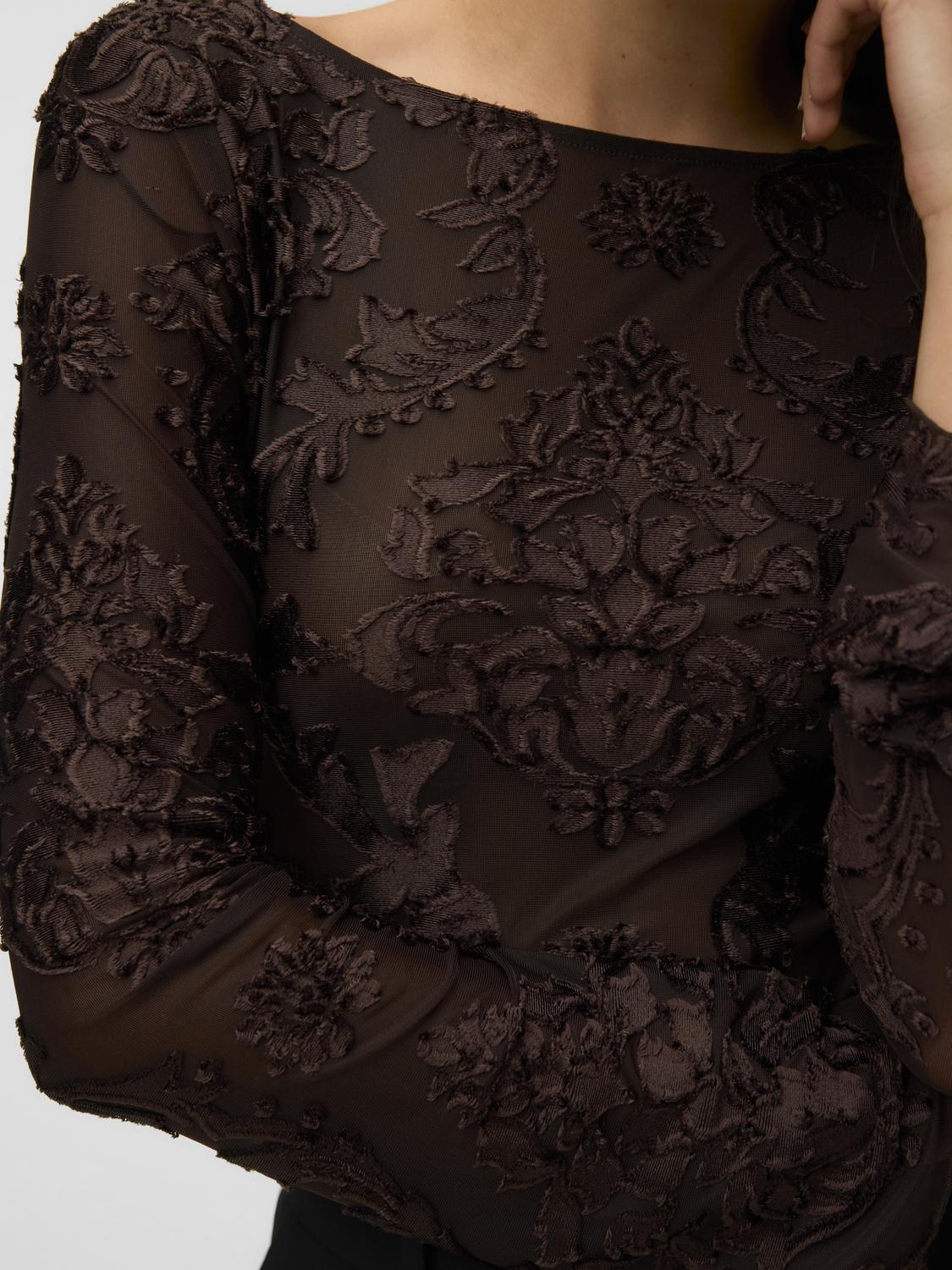 model_shot-detail