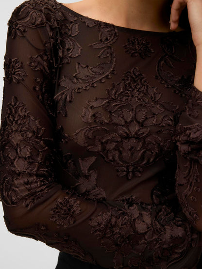 model_shot-detail