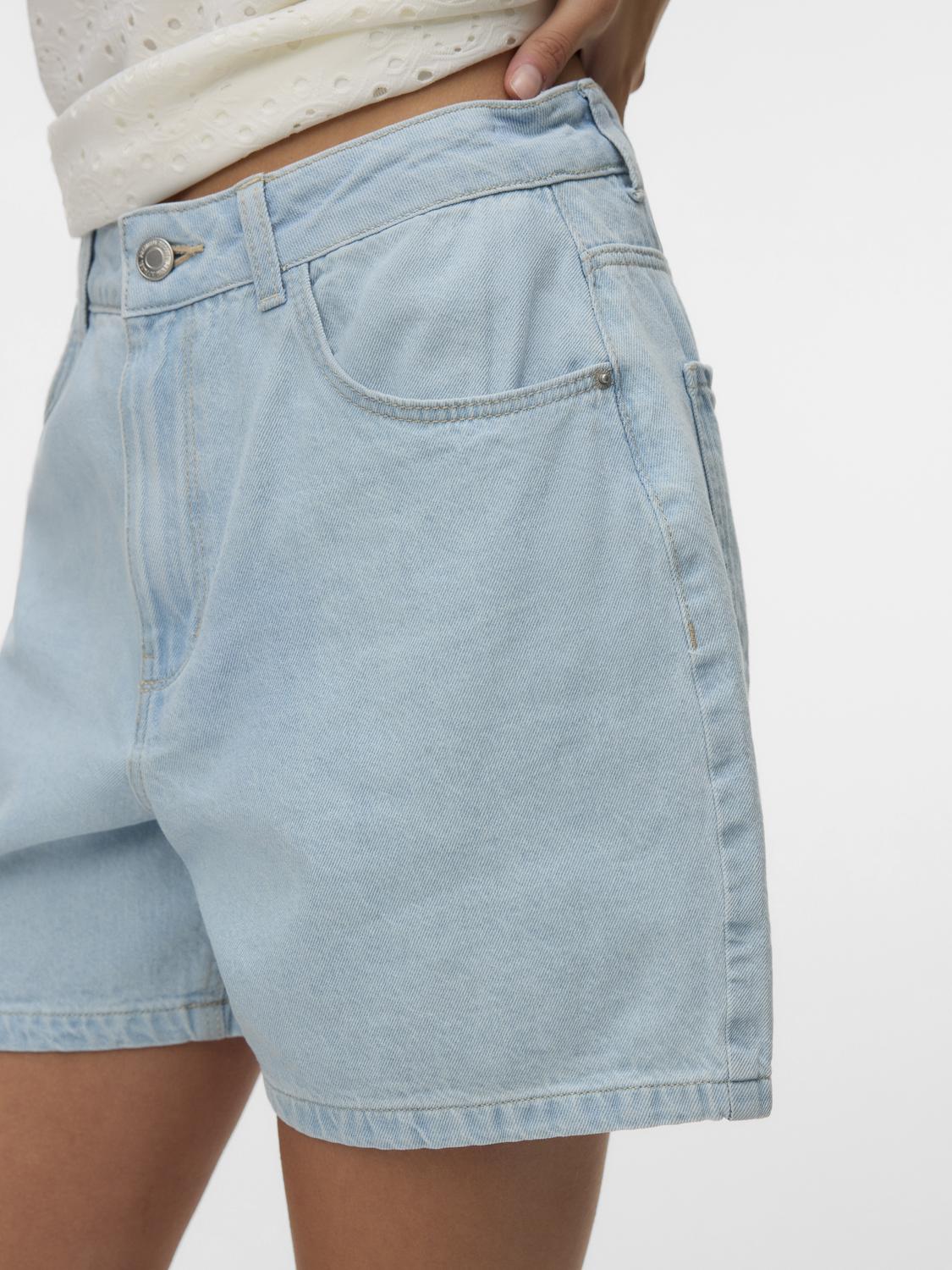 model_shot-detail