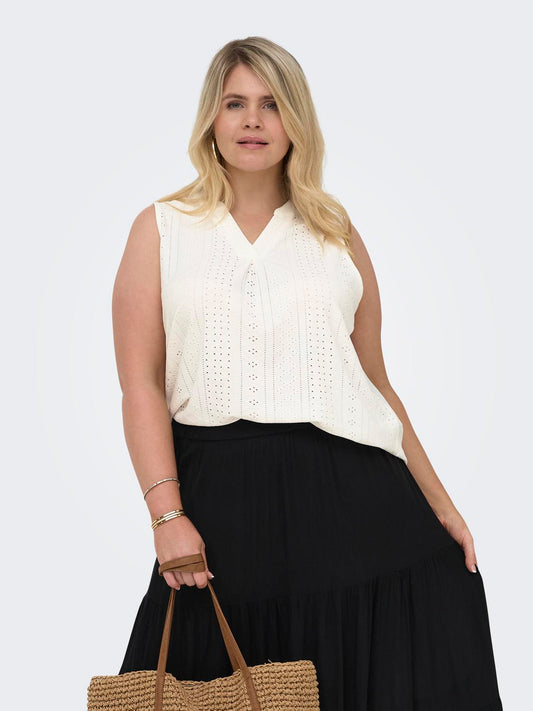 model_shot-front