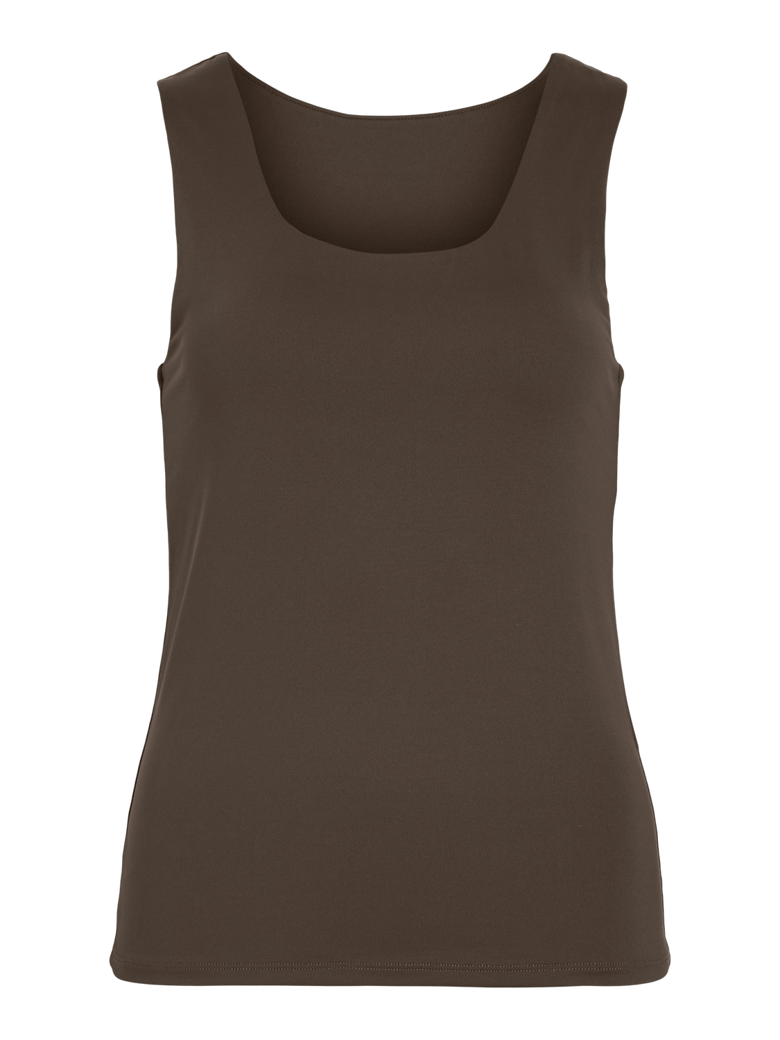 pack_shot-front