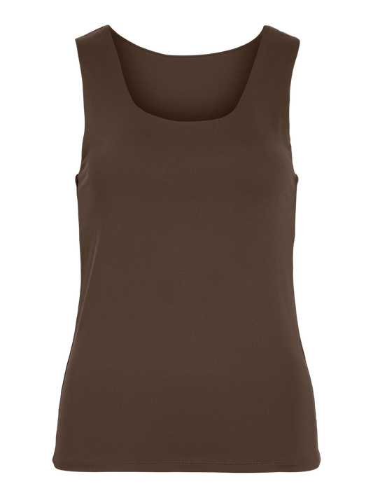 pack_shot-front