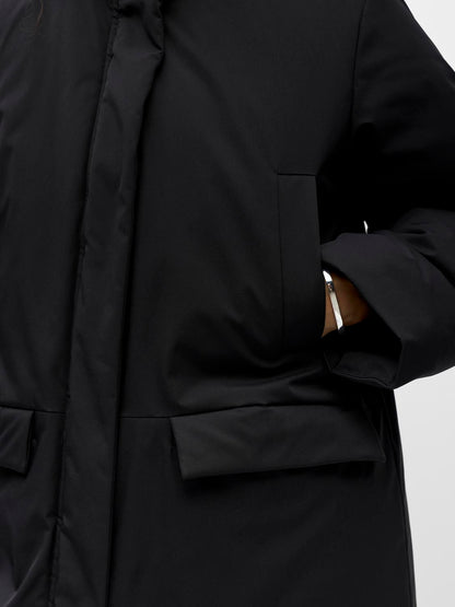 model_shot-detail