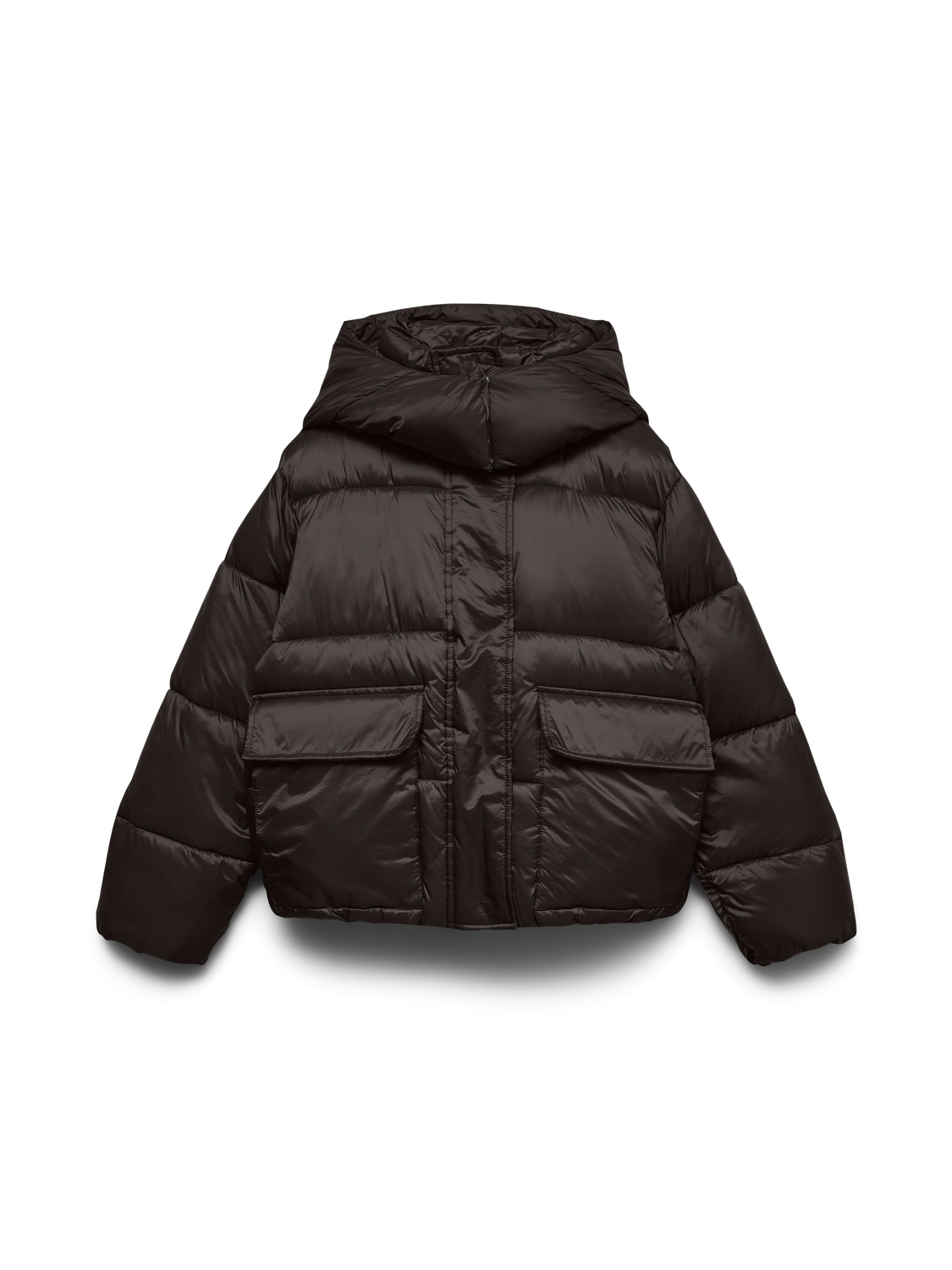 pack_shot-front