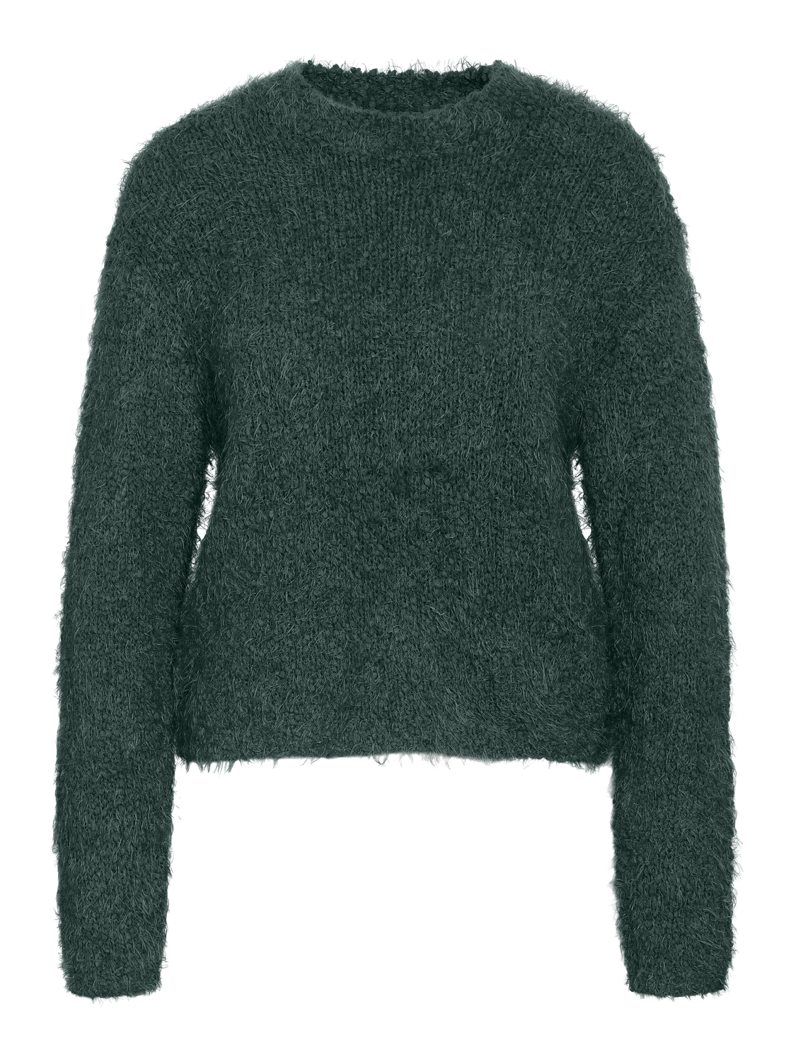 pack_shot-front