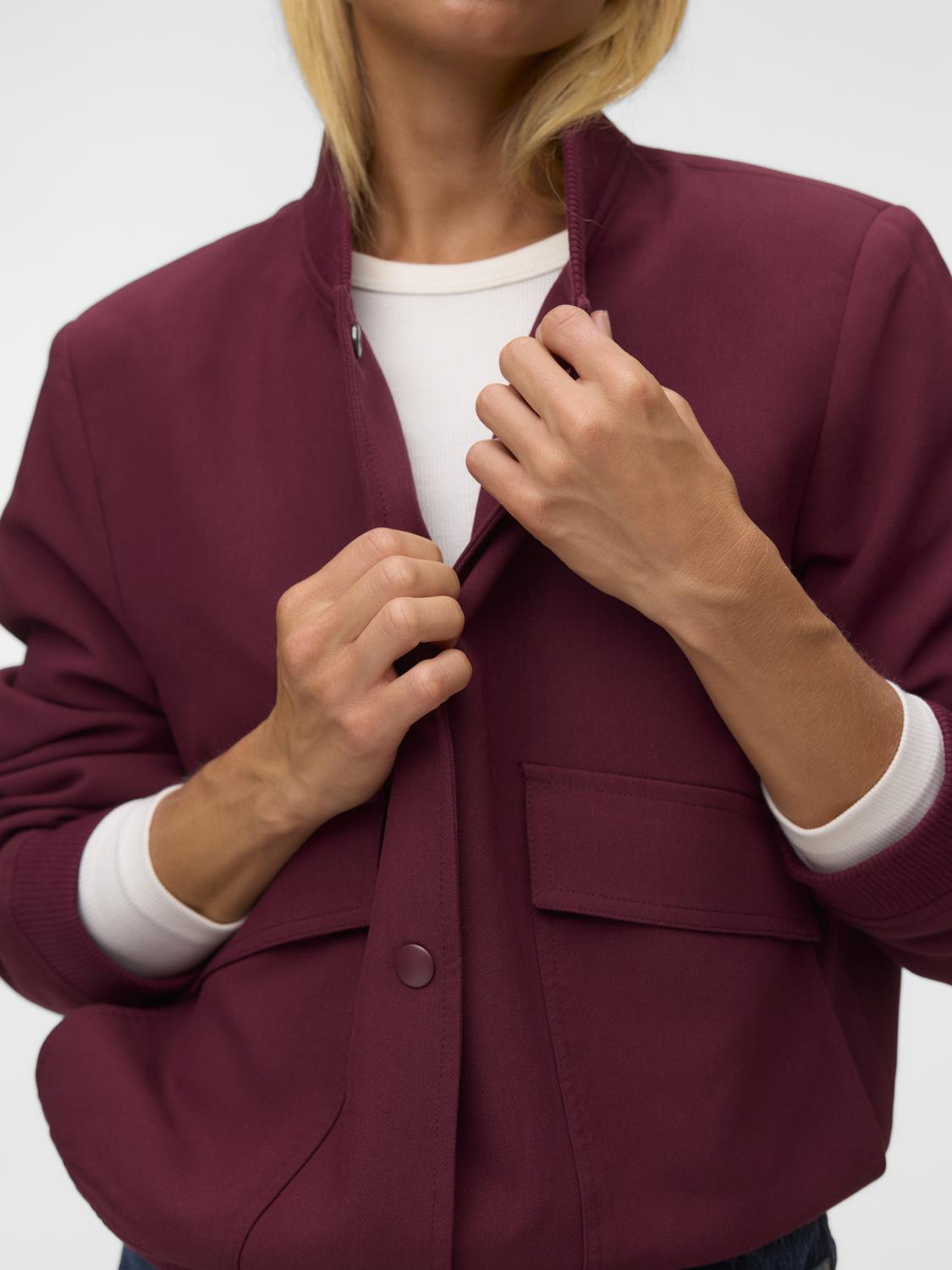 model_shot-detail
