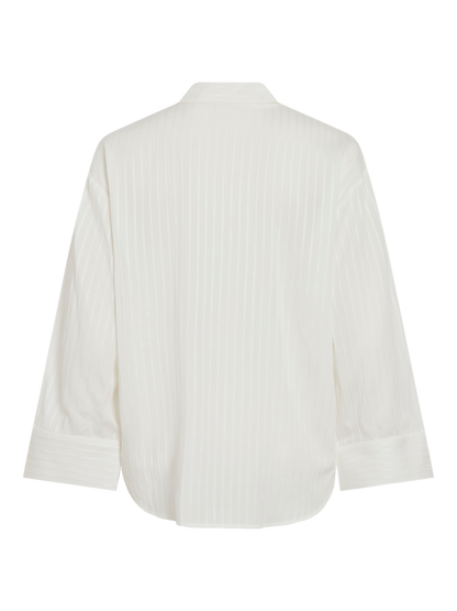 pack_shot-back
