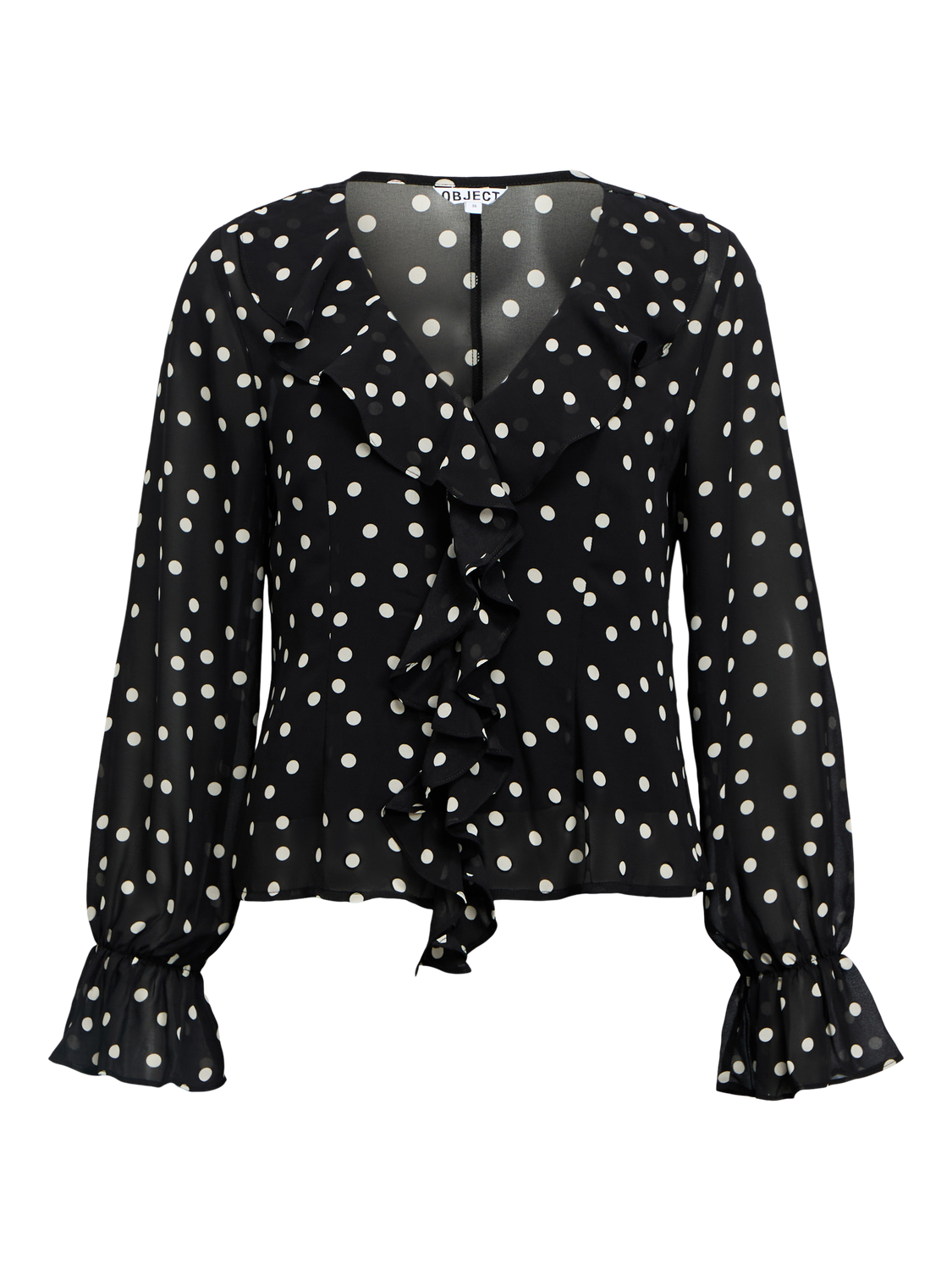 pack_shot-front