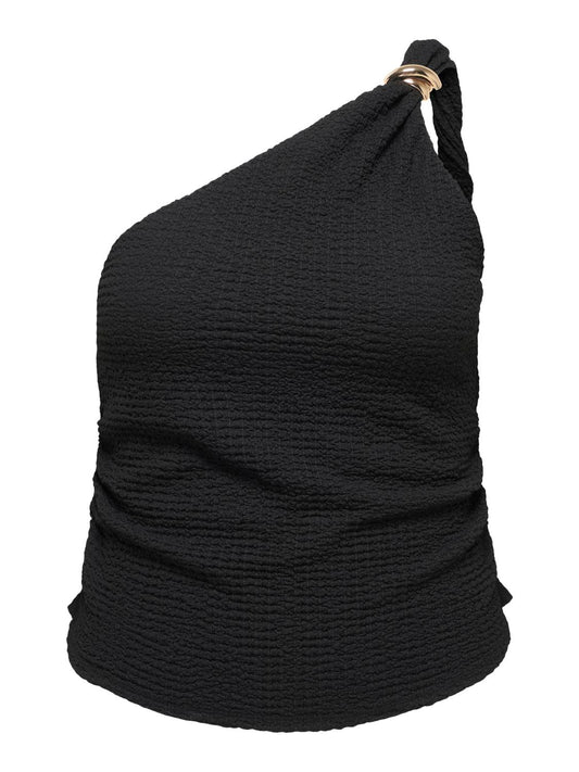 pack_shot-front