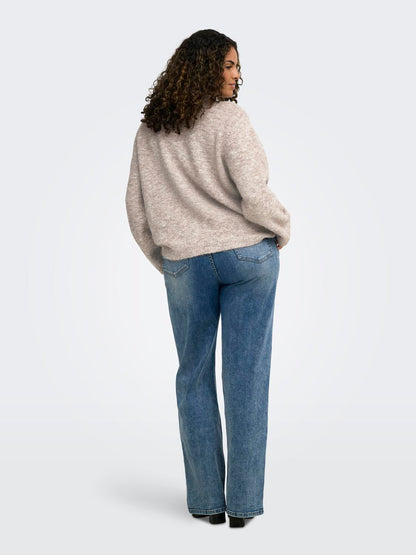 model_shot-back