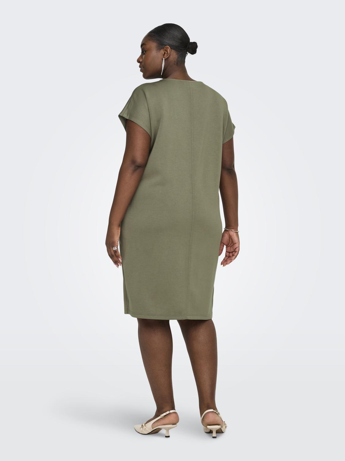 model_shot-back