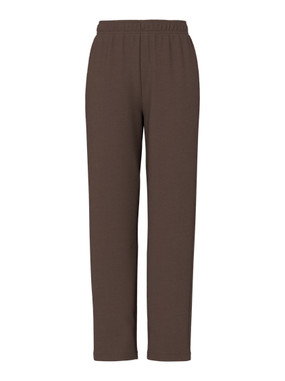 pack_shot-front
