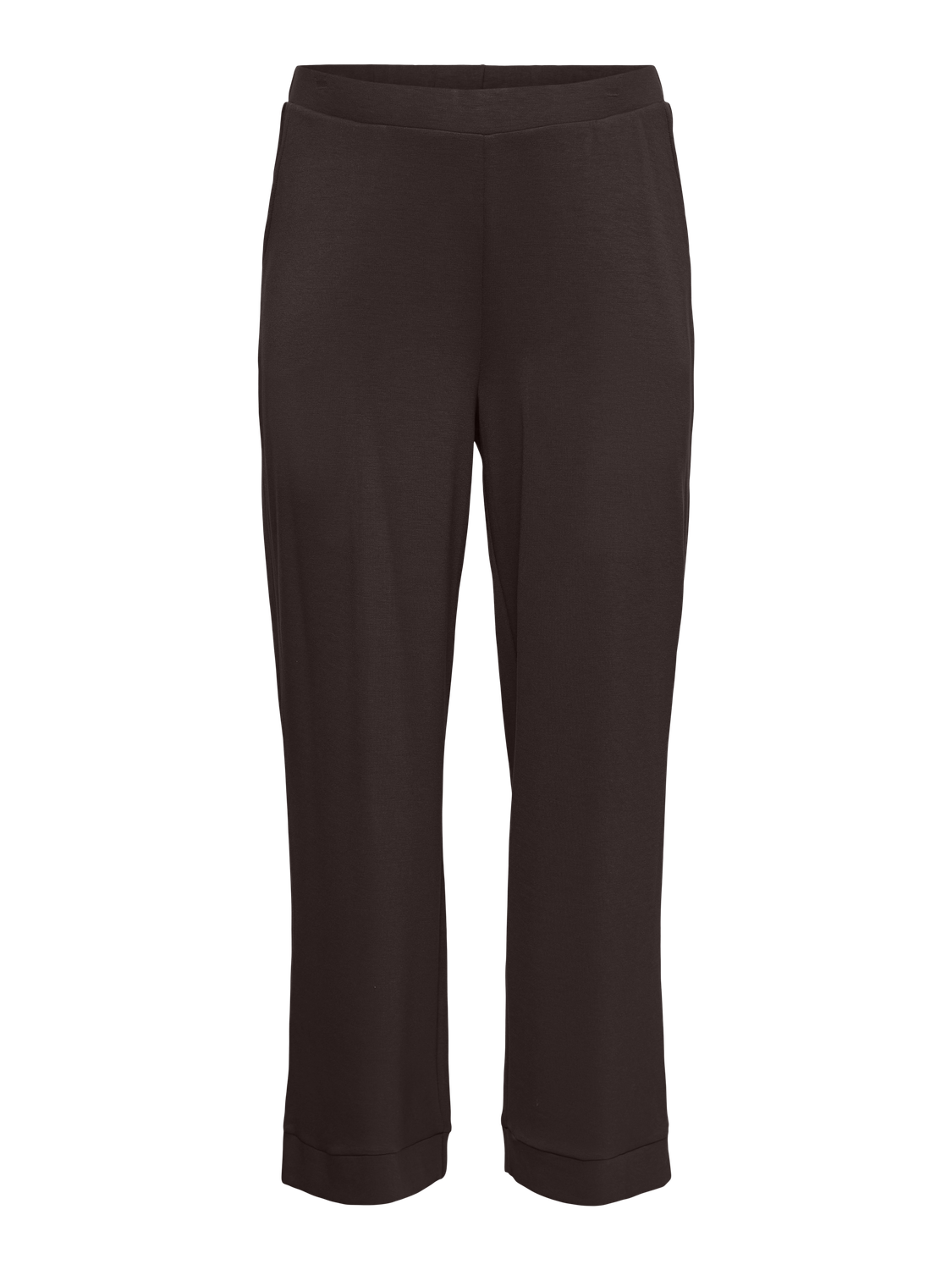 pack_shot-front