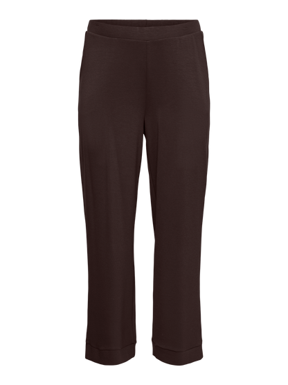 pack_shot-front