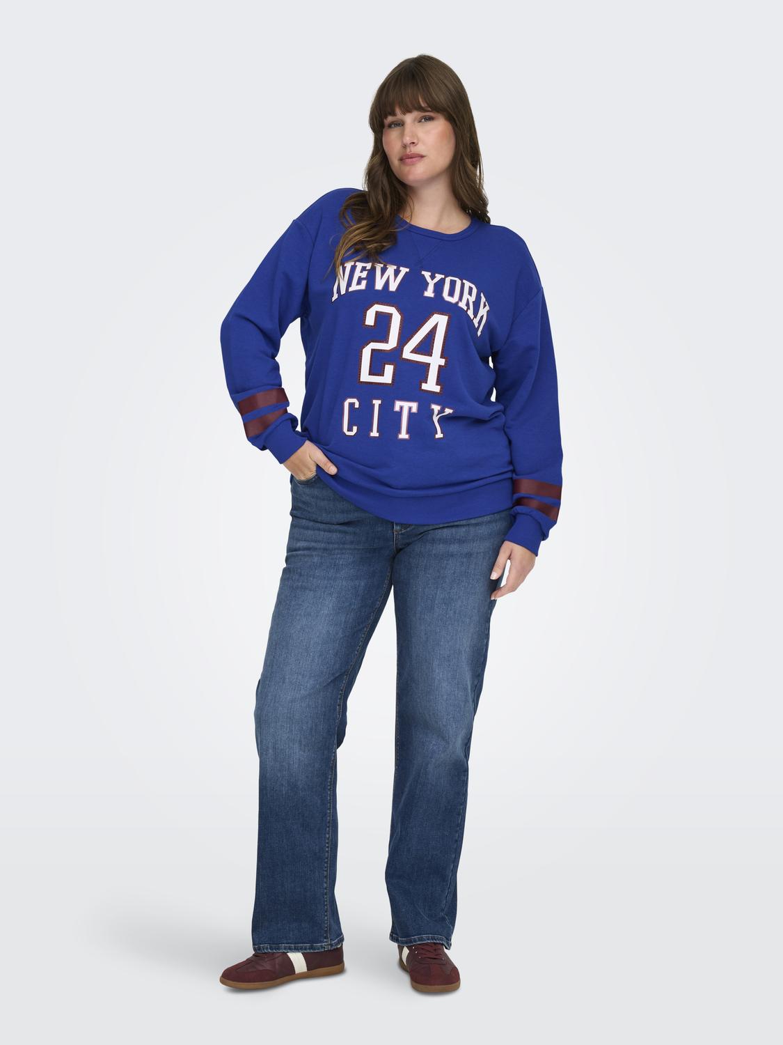 model_shot-front_full