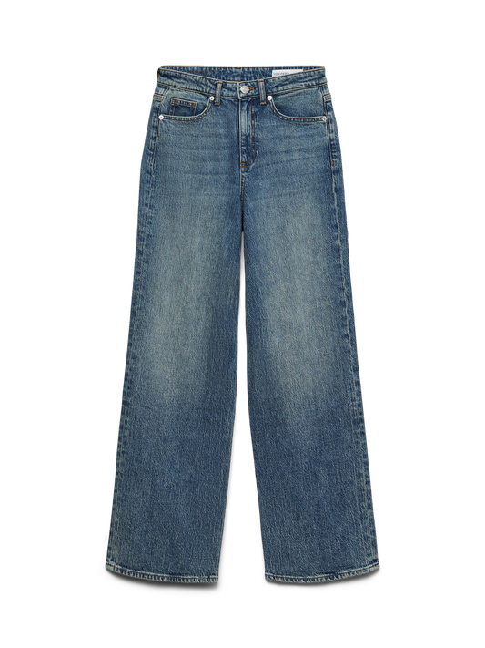 pack_shot-front