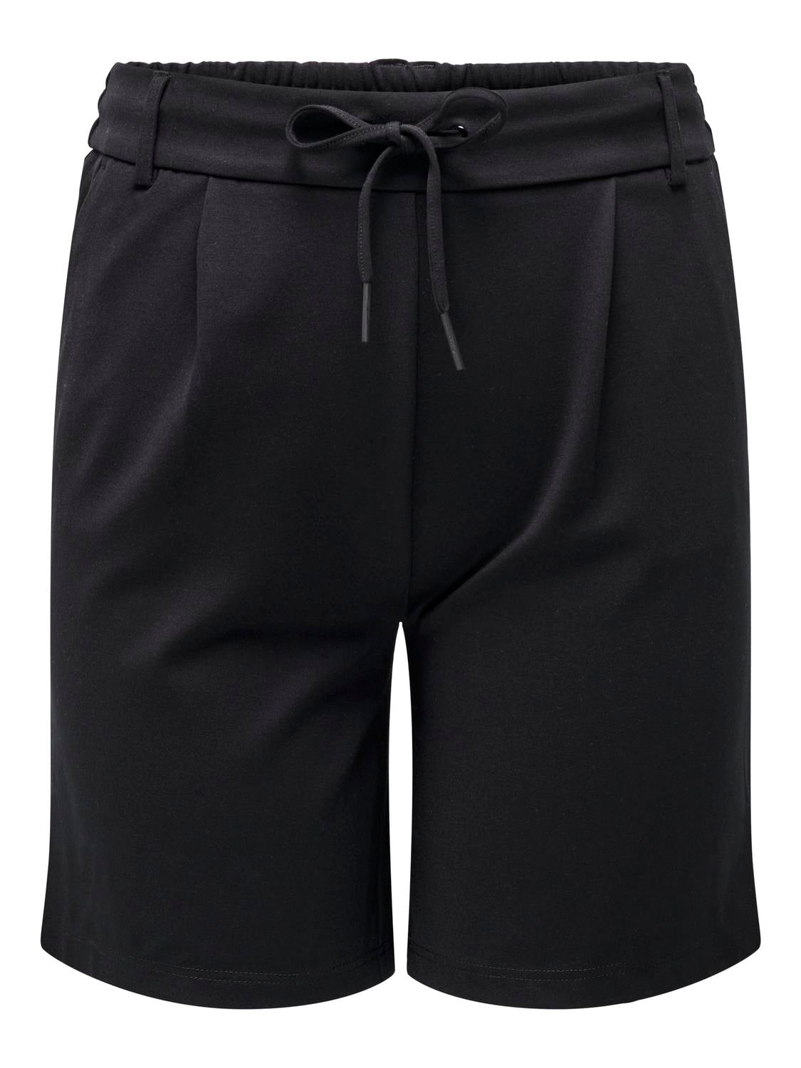 CARGOLDTRASH LIFE LONG SHORTS PNT CUR