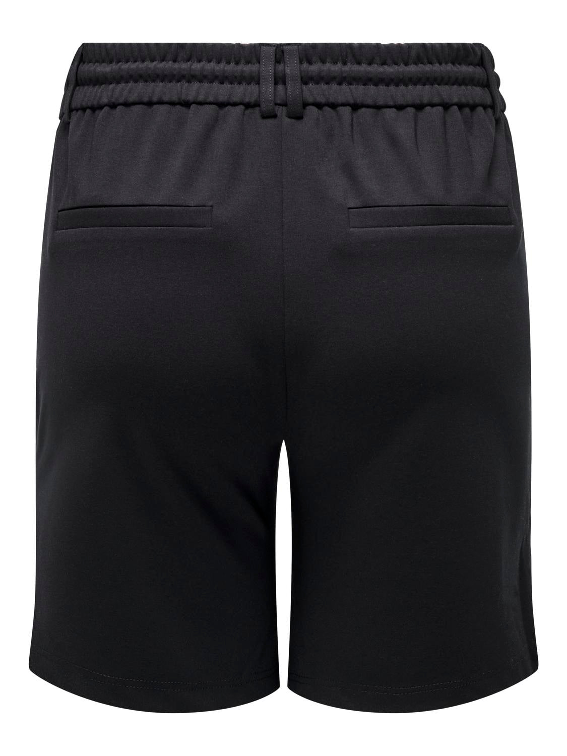 CARGOLDTRASH LIFE LONG SHORTS PNT CUR