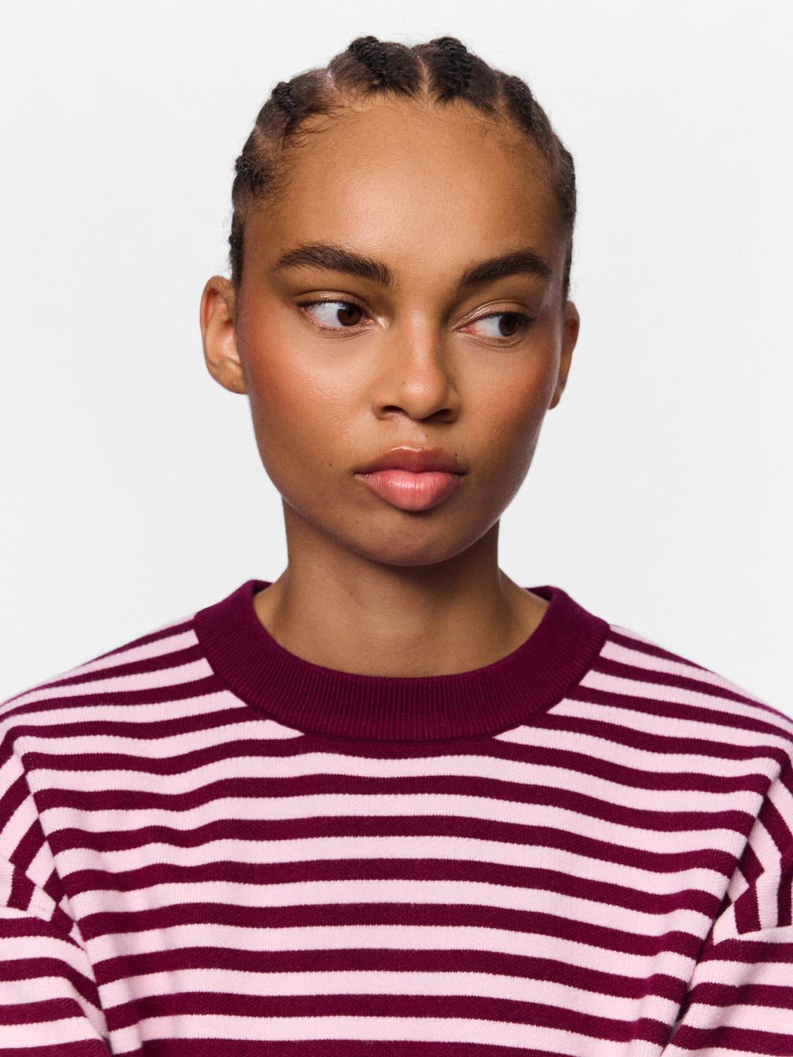 model_shot-detail
