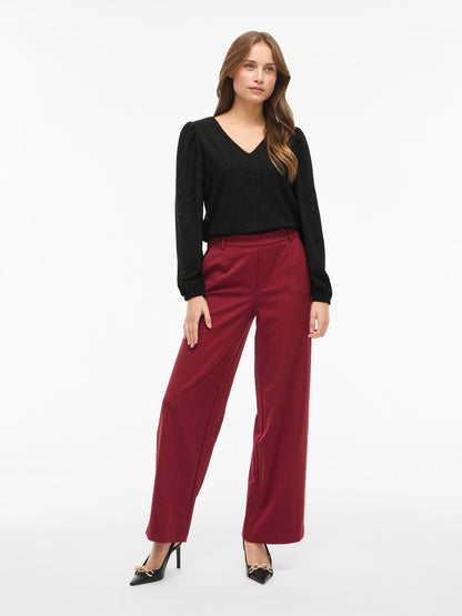 model_shot-front_full